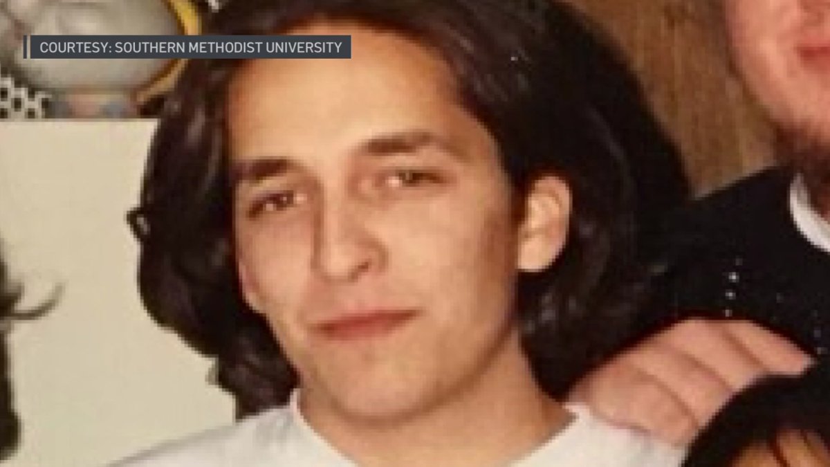 Benjamin Hall: Fearless Reporting from Global Conflict Zones